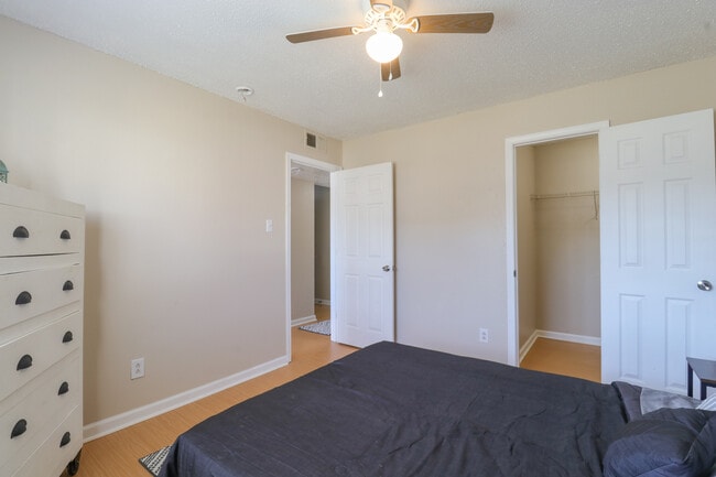 Photo - Gulf Coast Estates *Section 8 Accepted*