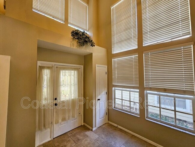 Photo - 5124 Sterling Manor Dr