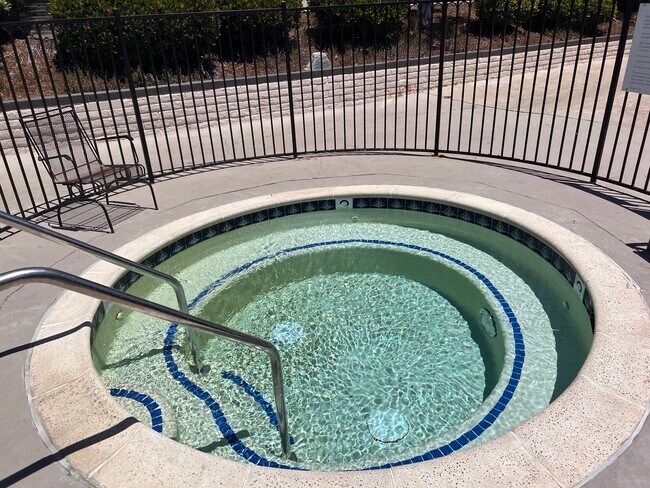 Photo - 6780 Friars Rd Unit 332