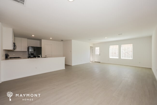 Photo - 3053 Titan Spgs Dr