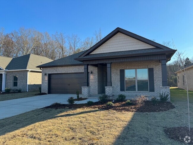 Building Photo - 28598 Halford Dr Rental