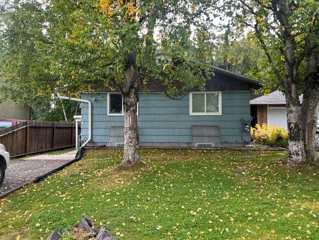 Photo - Quiet 2 bedroom with utilities included