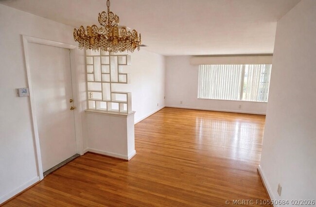 Photo - 2970 Griffin Rd