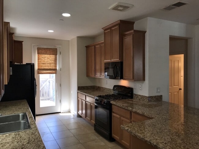 Photo - Beautiful East Davis home available September 1st!