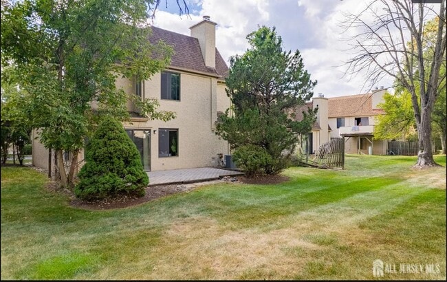 Photo - 31 Gate House Ln