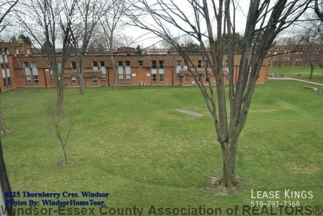 Photo - EAST WINDSOR CONDO WITHIN WALKING DISTANCE...
