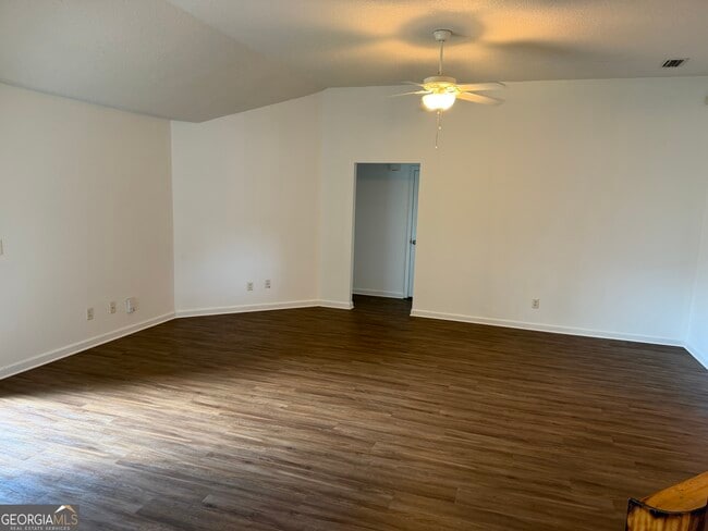 Photo - 244 Merriwood Cir