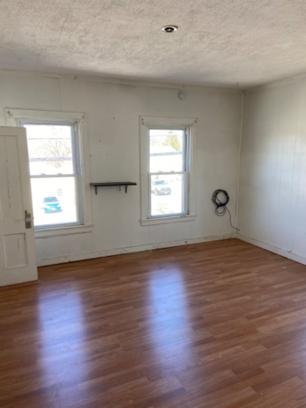 103 County St Unit 2