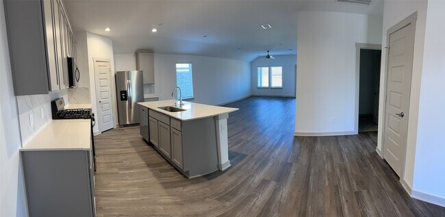 Photo - 7315 Lakeway Blf Ln