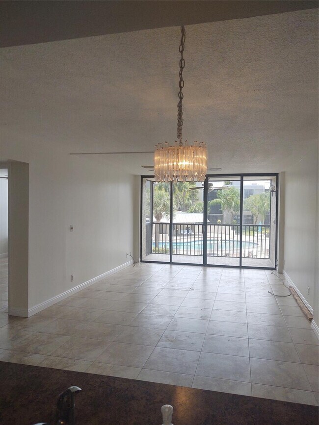 Photo - 9 Royal Palm Way Unit 201