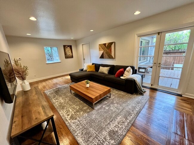 Photo - 241 Harrison Ave