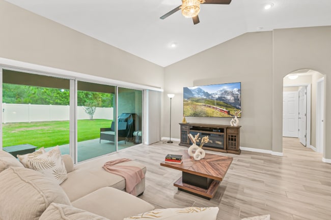 Photo - 57 Ulysses Trail