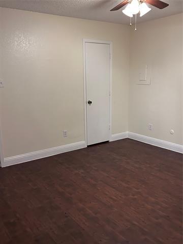 Photo - 605 McQueary St