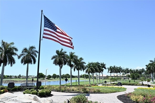 Photo - 6821 Ascot Dr Unit 202