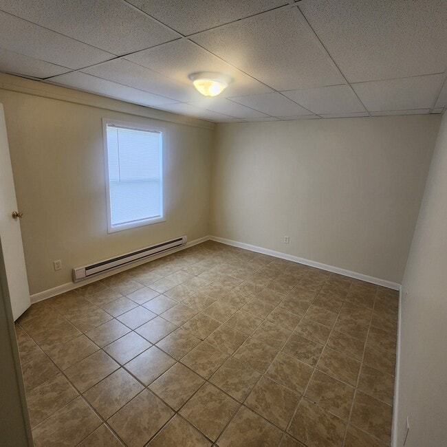 Photo - 126 Rush Dr Unidad Apartment 4