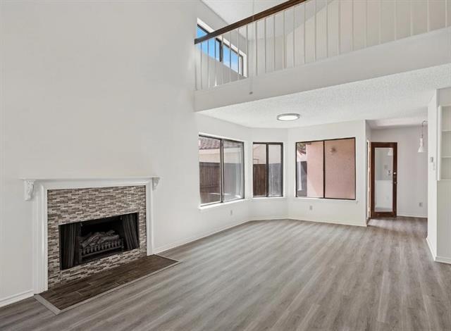 Photo - 531 Ranch Trail Unit 157