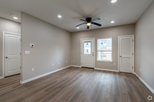 Newera Apartments | Hewitt, TX | Starting at $1,229 | ForRent.com