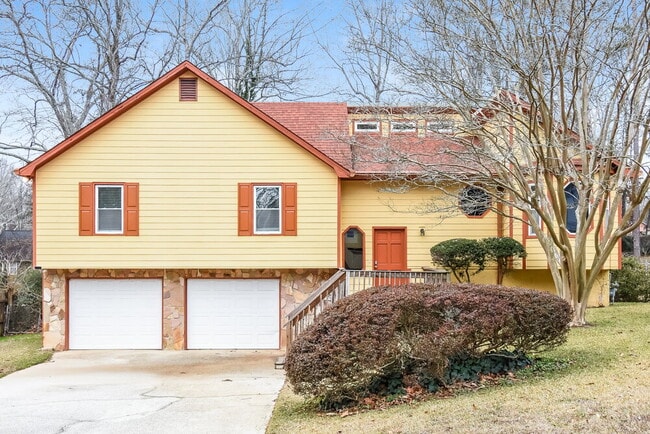 Building Photo - 3258 Willa Way