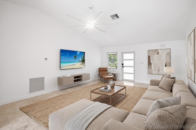 235 NW 3rd Ct
