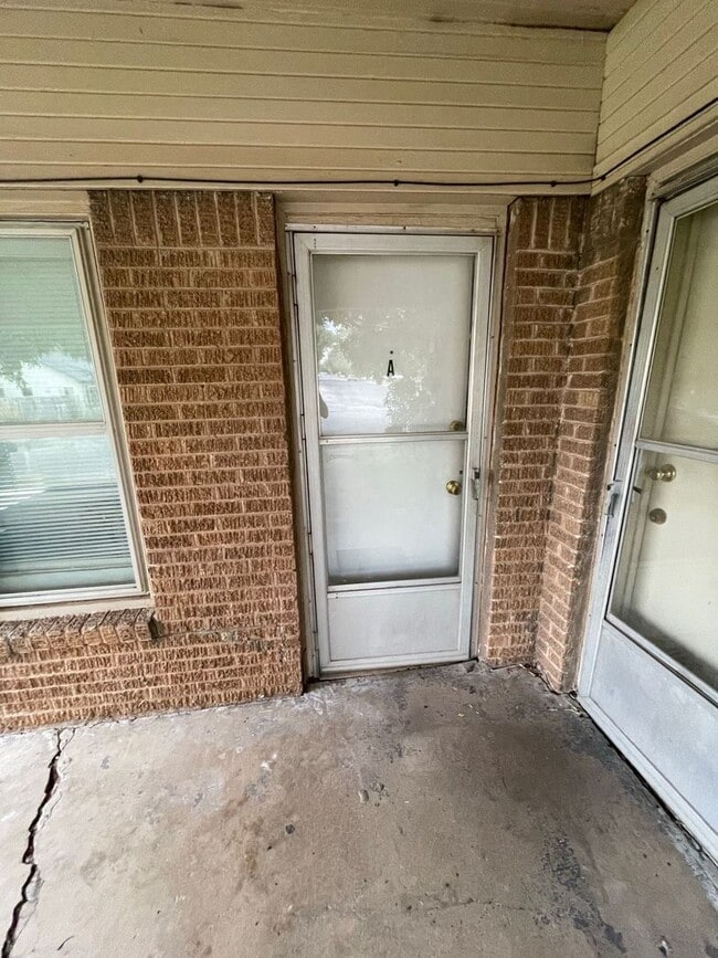 Photo - 1 bedroom, 1 bath