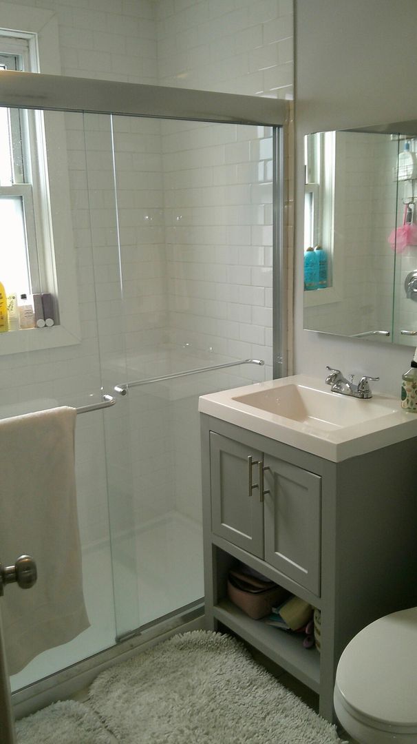 Photo - Spacious Three Bedroom Apartment