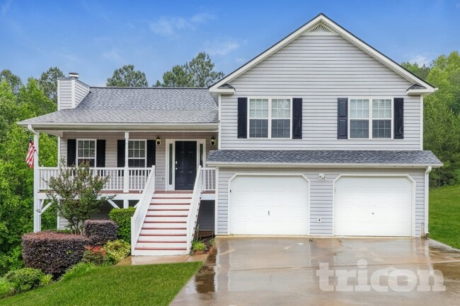 Building Photo - 56 Cannon Trail