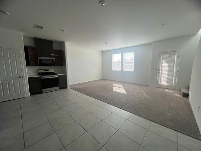 Photo - 489 Anthurium Pl Unit 489 Anthurium Place