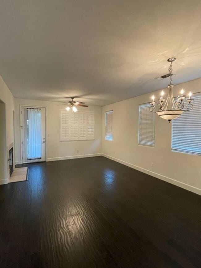 Photo - Gated home in Brighton Estates