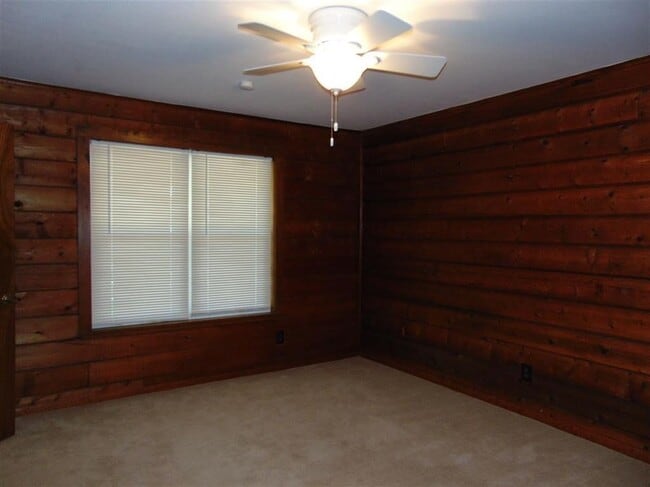 Photo - 504 N Chaparral