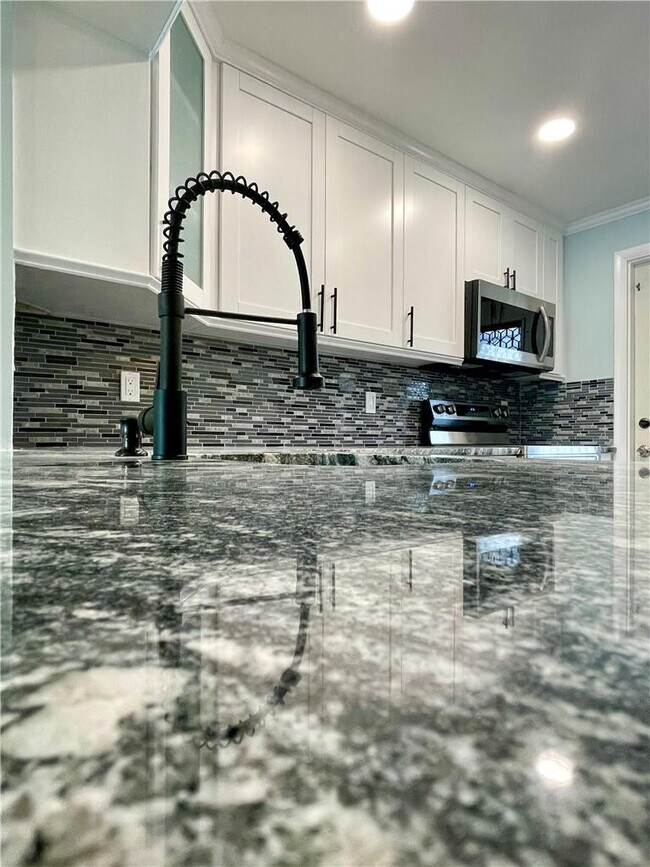 Photo - 801 N Ocean Blvd Unit 202