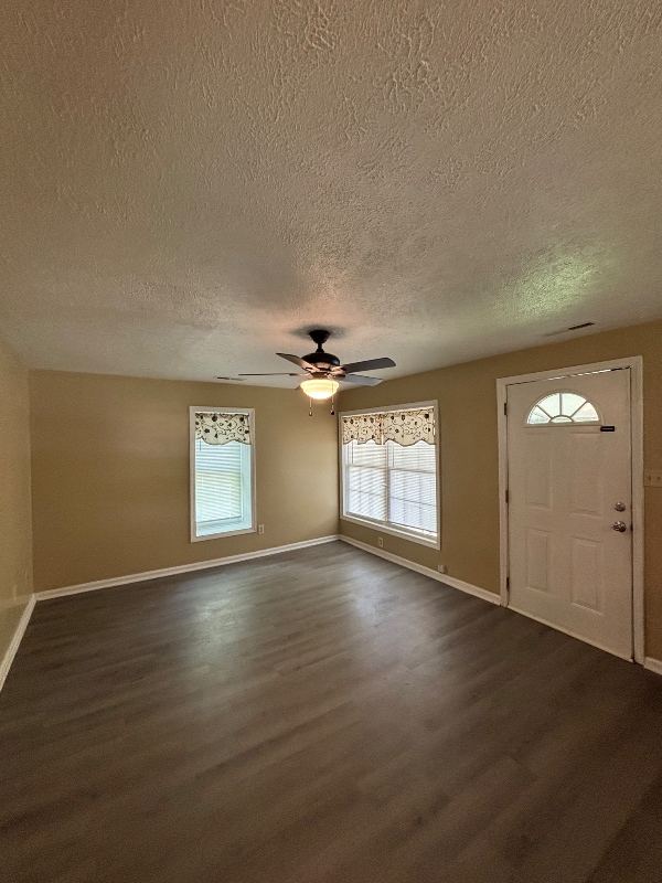 Photo - 300 Berryman Rd