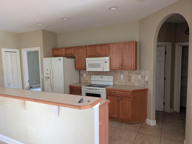 Photo - 2193 River Ridge Blvd