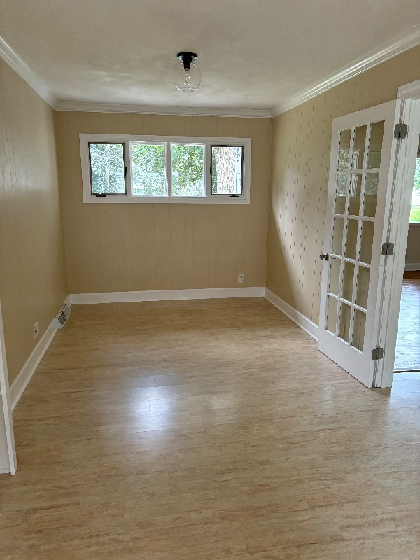 Photo - 434 Mineau Pkwy