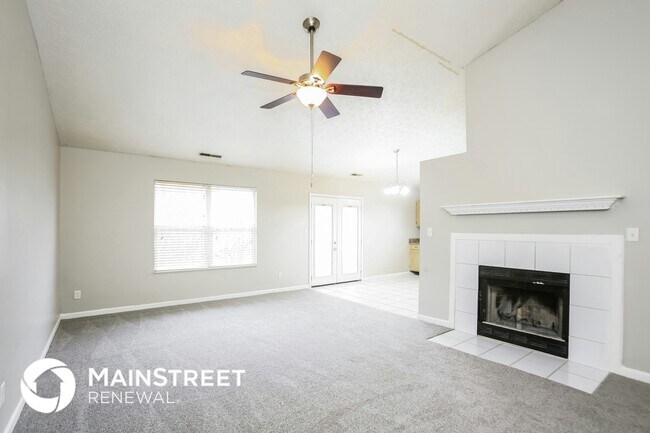 758 Muirfield Dr
