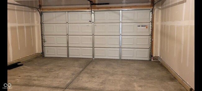 Photo - 3283 Haflinger Dr