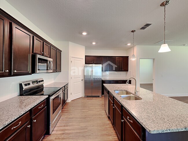 Photo - 1222 Tan Tara Trail