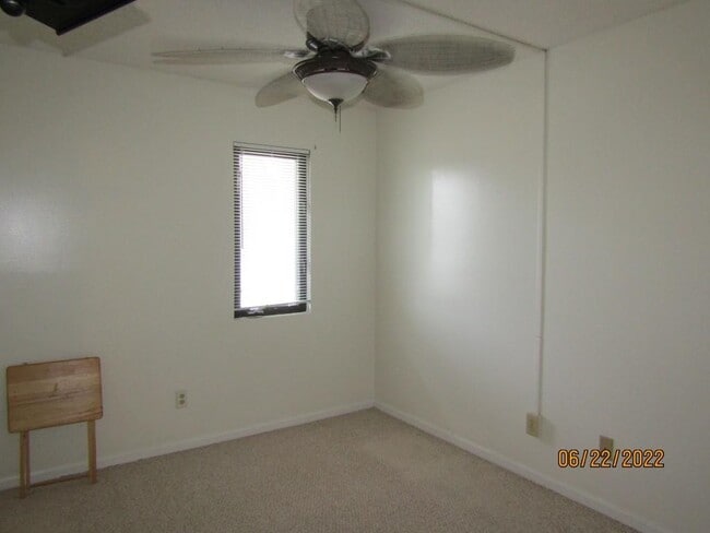 Photo - 1100 Possum Trot Rd