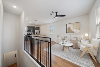 roman_suarez_real_estate_photography_corpus_christi-22.png