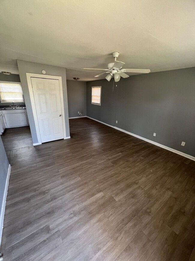 Photo - $0 First Month's Rent / $0 Deposit at Move-in