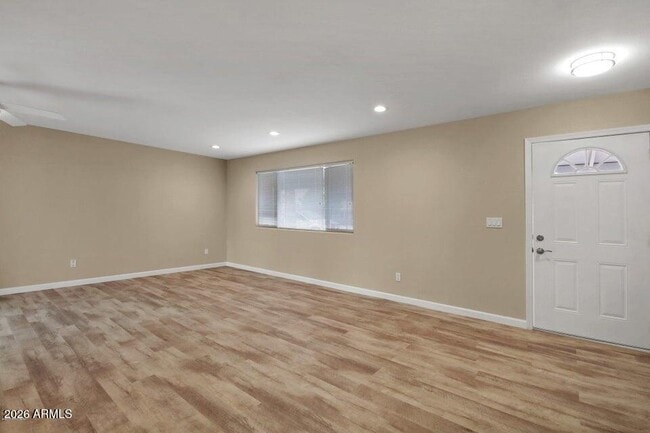 Photo - 10337 W Monterosa Dr