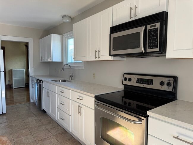 Photo - 358 Eastern Ave