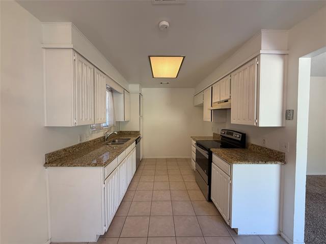 Photo - 1809 Prince Dr