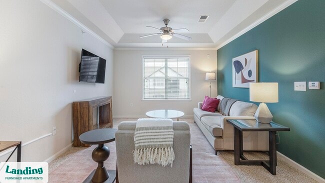 Photo - 97 Market Point Dr Unit 1133.1407994