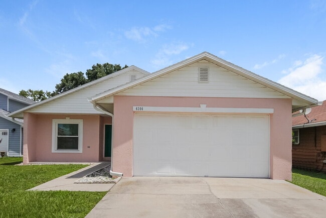 Building Photo - 4304 Natchez Trace Dr