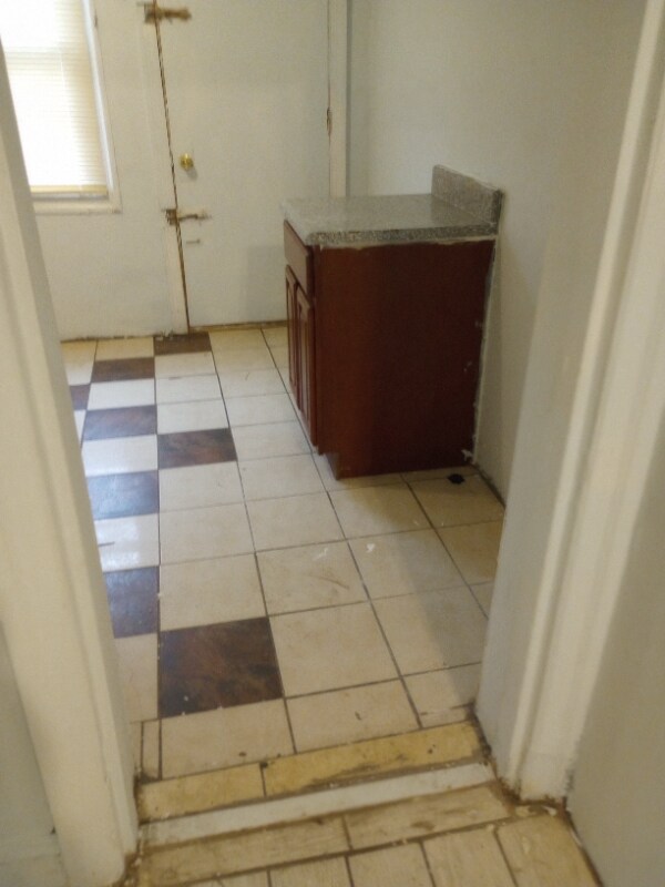 1610 W Juniata St Rental Saint Joseph's University OffCampus