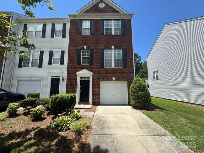 Building Photo - 10313 Garrett Grigg Rd Rental