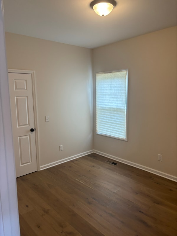 Photo - 210 Cherokee Dr