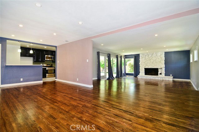 Photo - 6531 Hanna Ave