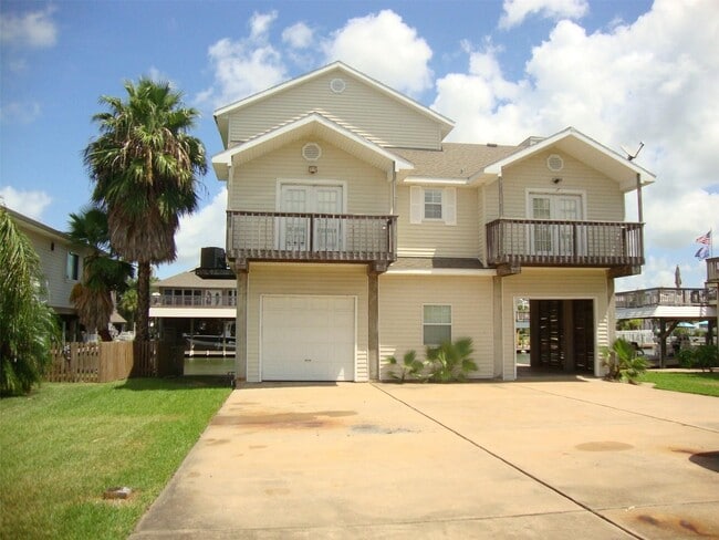 Photo - 1406 Lotus Dr