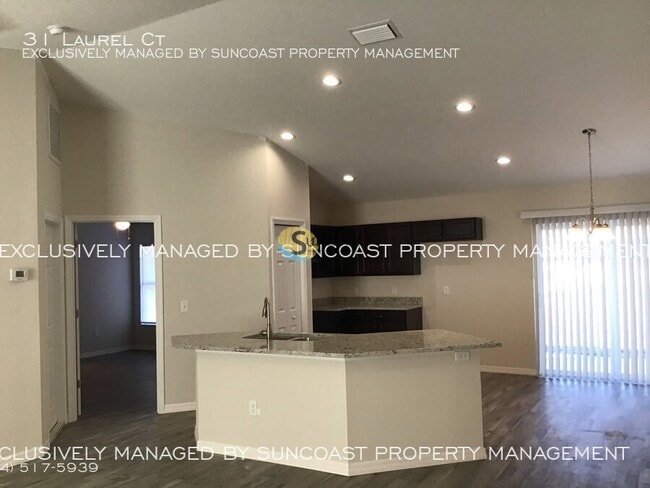 Photo - 31 Laurel Ct